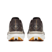 Saucony Endorphin Azura Women's Running Shoes