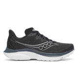 Saucony Kinvara 16 Women's Running Shoe