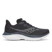 Saucony Kinvara 16 Women's Running Shoe