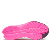Saucony Kinvara 16 Women's Running Shoe