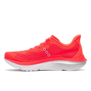 Saucony Kinvara 16 Women's Running Shoe