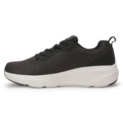 Skechers Go Run Velocity Men Lace Up Sports Shoes