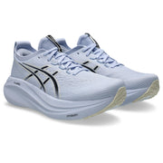 GEL-NIMBUS 27 | MEN|1011B958-402