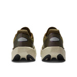 New Balance Women's REBEL Woodland Running Shoes - WFCXPA5_7.jpg