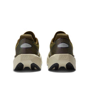 New Balance Women's REBEL Woodland Running Shoes - WFCXPA5_7.jpg