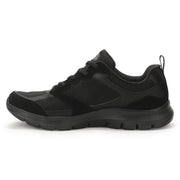 Skechers Flex Appeal 4.0-active Flow Women Colourblocked Casual Sneakers