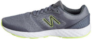 New Balance Men 520 Running Shoe