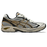 ASICS GT-2160 | Sportstyle Shoes