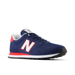 New Balance Men's GM500MC2 Nb Navy Sneakers