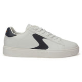 Skechers Eden LX Remembrance Men Casual Sneakers
