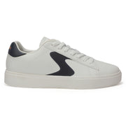 Skechers Eden LX Remembrance Men Casual Sneakers