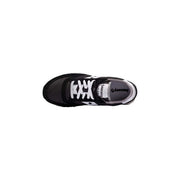 Saucony Jazz Original 'Black White' S2044-449