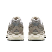 Saucony Unisex-Adult S70740-10 Sneaker