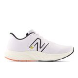 New Balance Men's MEVOZL Running Shoes