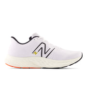 New Balance Men's MEVOZL Running Shoes