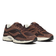 Saucony Mens S70740-15 Sneaker