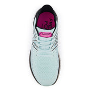 New balance 1080 Running shoes