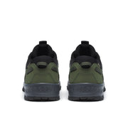 Saucony Grid Peak Gtx Forest / Black