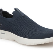 Skechers Girls SKECHERS ELITE SPORT Casual Sneakers