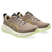 GEL-CUMULUS 27 | Men | BLACK/LUCID YELLOW