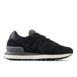 New Balance Men's U574 Sneakers