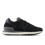 New Balance Men's U574 Sneakers