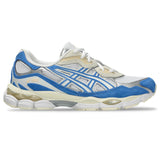 ASICS GEL-NYC