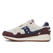 Saucony Shadow 5000 Moon / Chocolate