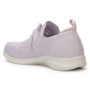 Skechers Ultra Flex Women Casual Sneakers