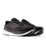 New Balance Men's 1080 V15 Black Running Shoes - M10802FR_5.jpg