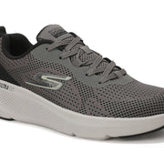 Skechers Men Thong Flip-Flops