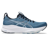 ASICS GEL-KAYANO 32 | Running Shoes