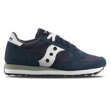 Saucony Jazz Original 'Navy' S2044-316