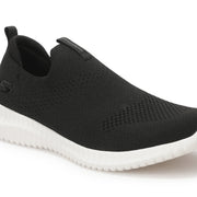 Skechers Men Elite Flex Casual Shoes