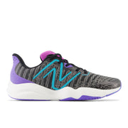 New Blance Women's WXSHFTA2 Black Training Shoes
