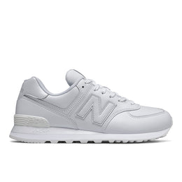 New balance 574 Men's Sneaker Shoes