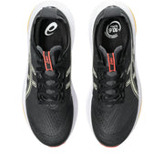 MBUS 27 | Men | BLACK/KHAKI - ASICS