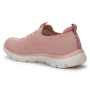 Skechers Women Billion - Over The Top Slip-On Sneakers