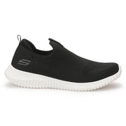 Skechers Men Elite Flex Casual Shoes