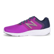 New Balance Womens Wdrftxb1 Running Shoes