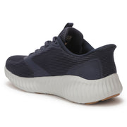 Skechers Go Run Now -Stover Men Running Shoes