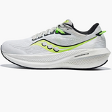 Saucony Triumph 21 Men's