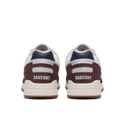 Saucony Shadow 5000 Moon / Chocolate
