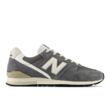 New Balance Men's CM996 Sneakers
