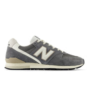 New Balance Men's CM996 Sneakers