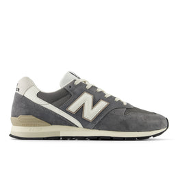 New Balance Men's CM996 Sneakers