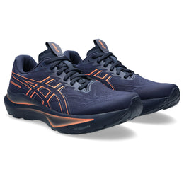 ASICS GT-2000 14 RUNNING SHOES