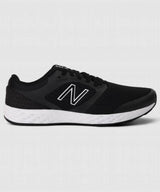 New Balance Men 520 Running Shoe