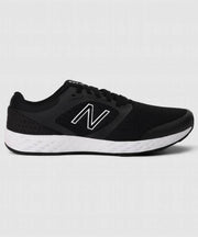 New Balance Men 520 Running Shoe