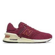 New Balance 997 Men's Sneaker Shoes